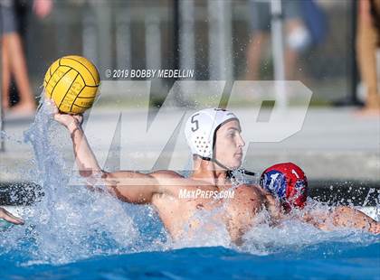 Thumbnail 2 in Clovis West @ Buchanan photogallery.