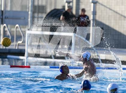 Thumbnail 3 in Clovis West @ Buchanan photogallery.