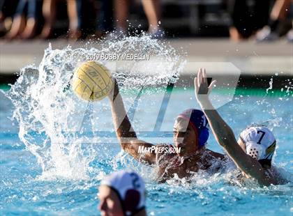 Thumbnail 2 in Clovis West @ Buchanan photogallery.