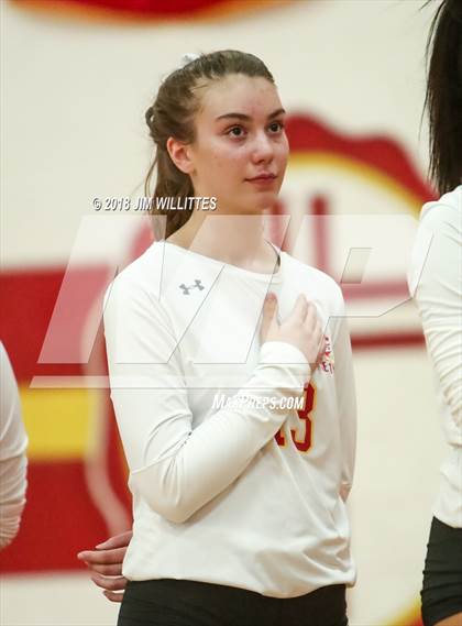 Thumbnail 3 in Deer Valley @ Seton Catholic photogallery.
