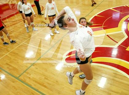 Thumbnail 1 in Deer Valley @ Seton Catholic photogallery.