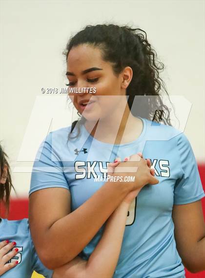 Thumbnail 3 in Deer Valley @ Seton Catholic photogallery.