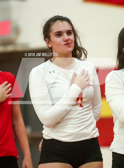 Thumbnail 2 in Deer Valley @ Seton Catholic photogallery.