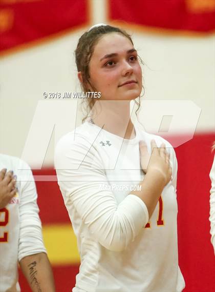 Thumbnail 1 in Deer Valley @ Seton Catholic photogallery.