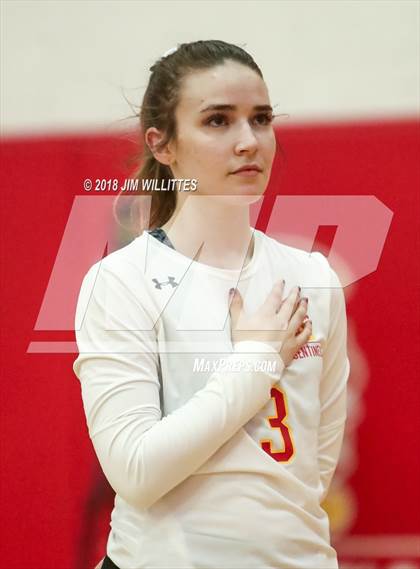 Thumbnail 2 in Deer Valley @ Seton Catholic photogallery.