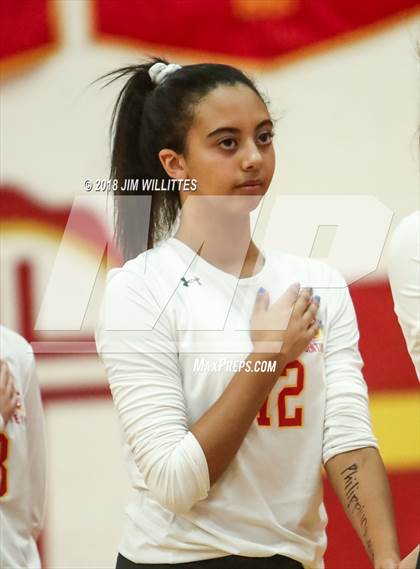 Thumbnail 2 in Deer Valley @ Seton Catholic photogallery.