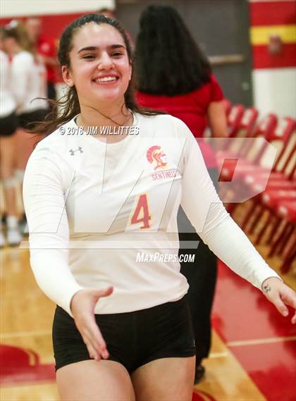 Thumbnail 1 in Deer Valley @ Seton Catholic photogallery.