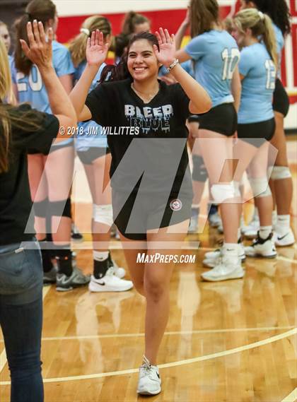 Thumbnail 2 in Deer Valley @ Seton Catholic photogallery.