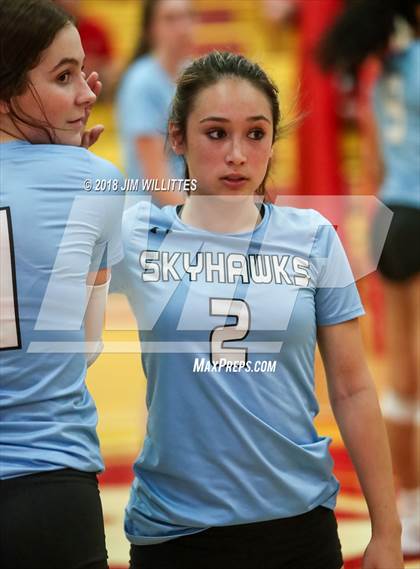 Thumbnail 2 in Deer Valley @ Seton Catholic photogallery.