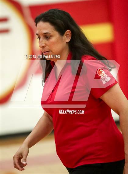 Thumbnail 3 in Deer Valley @ Seton Catholic photogallery.