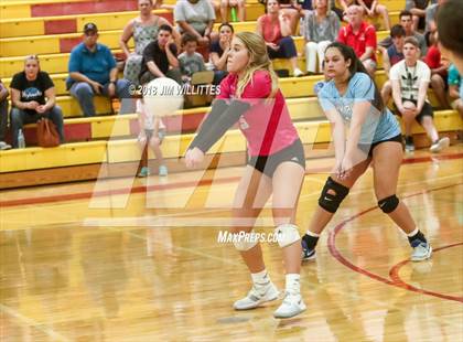 Thumbnail 1 in Deer Valley @ Seton Catholic photogallery.