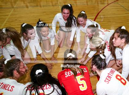 Thumbnail 2 in Deer Valley @ Seton Catholic photogallery.