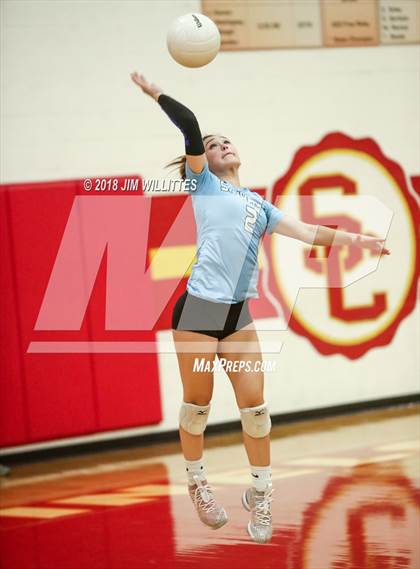 Thumbnail 2 in Deer Valley @ Seton Catholic photogallery.