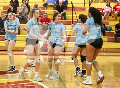 Thumbnail 3 in Deer Valley @ Seton Catholic photogallery.