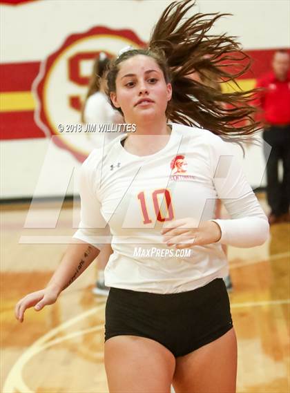 Thumbnail 1 in Deer Valley @ Seton Catholic photogallery.