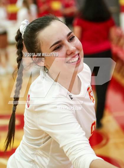 Thumbnail 2 in Deer Valley @ Seton Catholic photogallery.