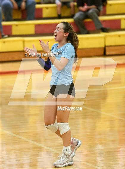 Thumbnail 3 in Deer Valley @ Seton Catholic photogallery.