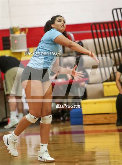 Thumbnail 3 in Deer Valley @ Seton Catholic photogallery.