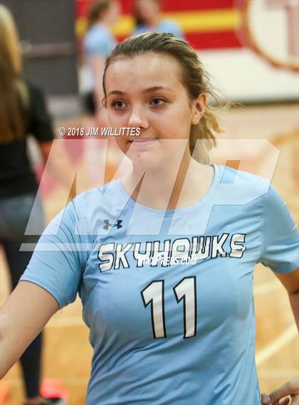 Thumbnail 1 in Deer Valley @ Seton Catholic photogallery.