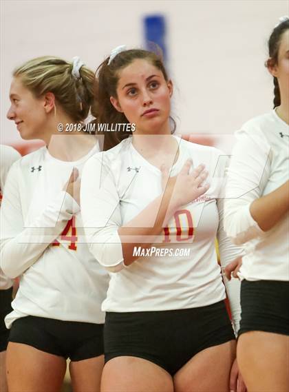 Thumbnail 2 in Deer Valley @ Seton Catholic photogallery.