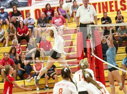 Thumbnail 2 in Deer Valley @ Seton Catholic photogallery.