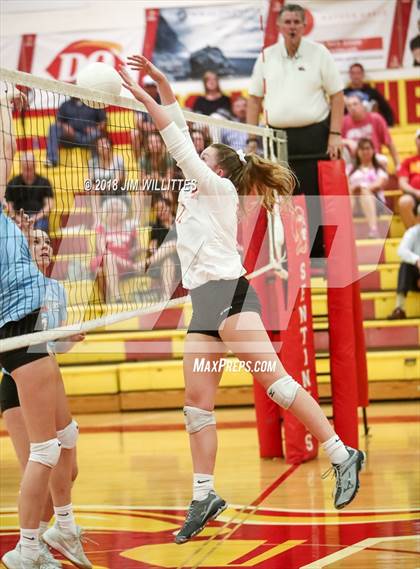 Thumbnail 1 in Deer Valley @ Seton Catholic photogallery.