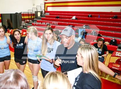 Thumbnail 1 in Deer Valley @ Seton Catholic photogallery.