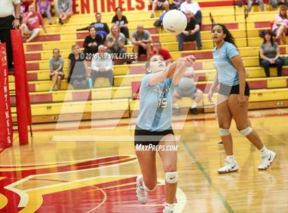 Thumbnail 2 in Deer Valley @ Seton Catholic photogallery.