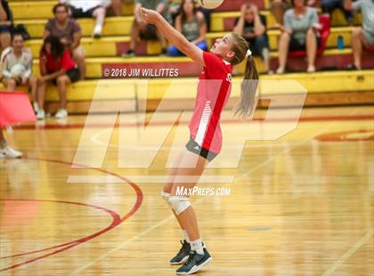 Thumbnail 2 in Deer Valley @ Seton Catholic photogallery.