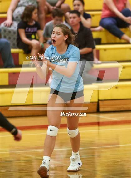 Thumbnail 2 in Deer Valley @ Seton Catholic photogallery.