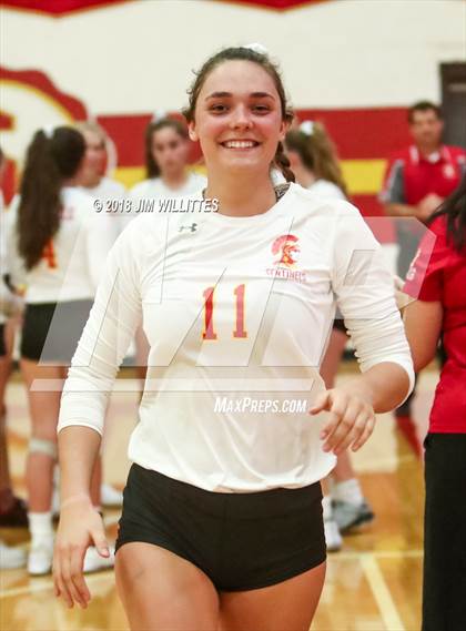 Thumbnail 2 in Deer Valley @ Seton Catholic photogallery.