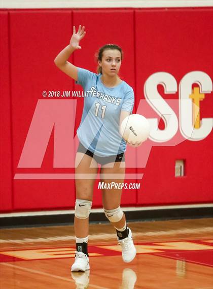 Thumbnail 2 in Deer Valley @ Seton Catholic photogallery.