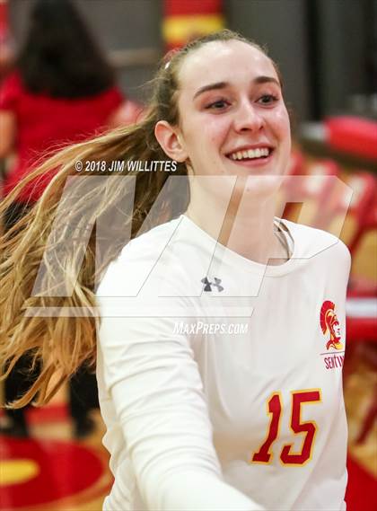 Thumbnail 2 in Deer Valley @ Seton Catholic photogallery.
