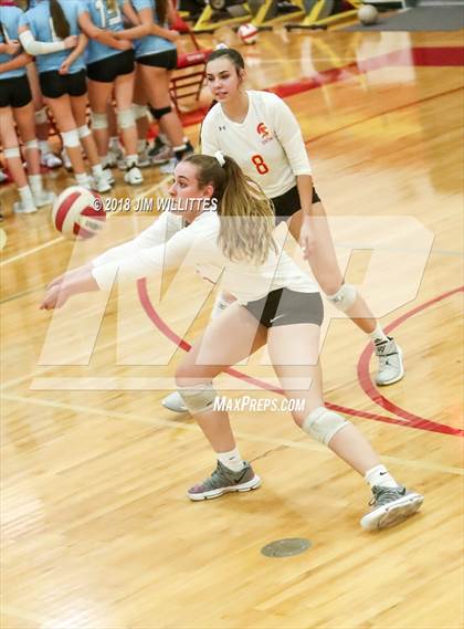 Thumbnail 2 in Deer Valley @ Seton Catholic photogallery.