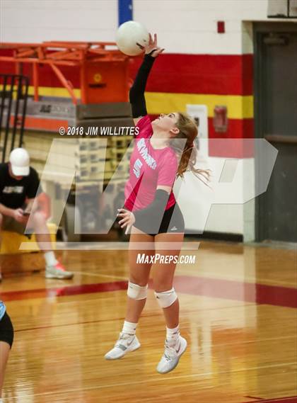 Thumbnail 2 in Deer Valley @ Seton Catholic photogallery.