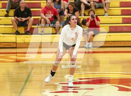 Thumbnail 3 in Deer Valley @ Seton Catholic photogallery.