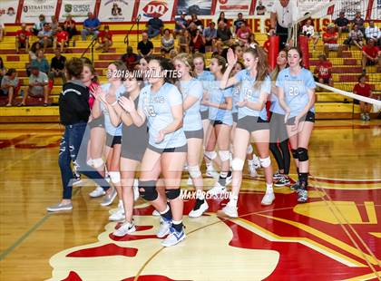 Thumbnail 3 in Deer Valley @ Seton Catholic photogallery.