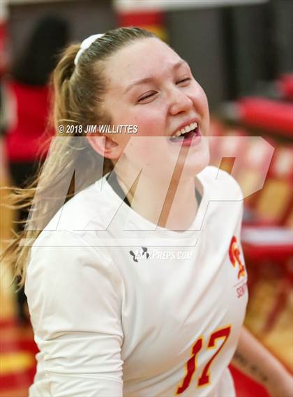 Thumbnail 1 in Deer Valley @ Seton Catholic photogallery.