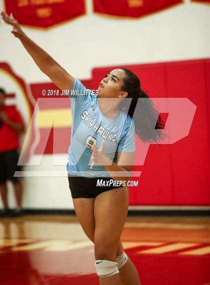 Thumbnail 2 in Deer Valley @ Seton Catholic photogallery.