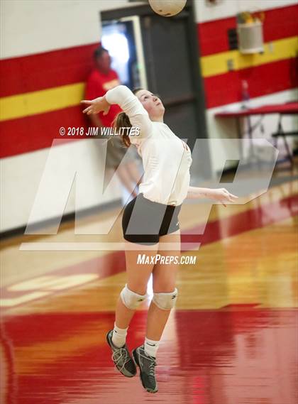 Thumbnail 2 in Deer Valley @ Seton Catholic photogallery.