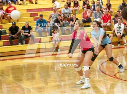 Thumbnail 3 in Deer Valley @ Seton Catholic photogallery.
