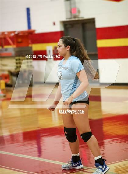 Thumbnail 3 in Deer Valley @ Seton Catholic photogallery.