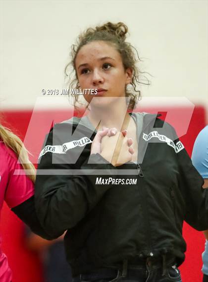 Thumbnail 2 in Deer Valley @ Seton Catholic photogallery.