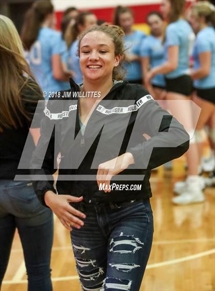 Thumbnail 2 in Deer Valley @ Seton Catholic photogallery.