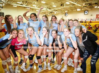 Thumbnail 2 in Deer Valley @ Seton Catholic photogallery.