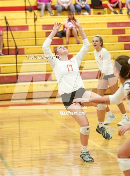 Thumbnail 2 in Deer Valley @ Seton Catholic photogallery.