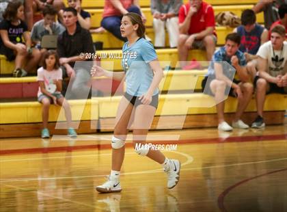 Thumbnail 1 in Deer Valley @ Seton Catholic photogallery.