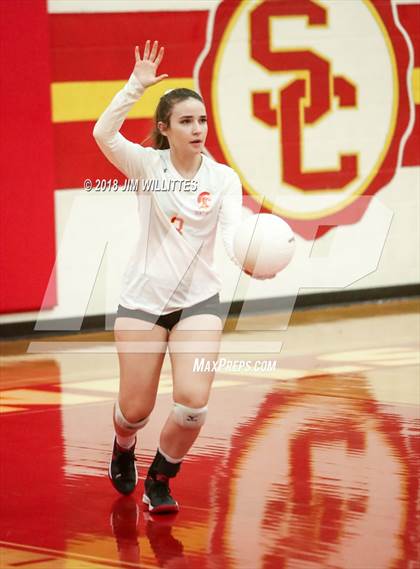 Thumbnail 1 in Deer Valley @ Seton Catholic photogallery.