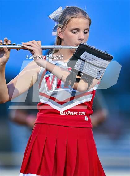 Thumbnail 3 in Vanlue @ Millersport photogallery.