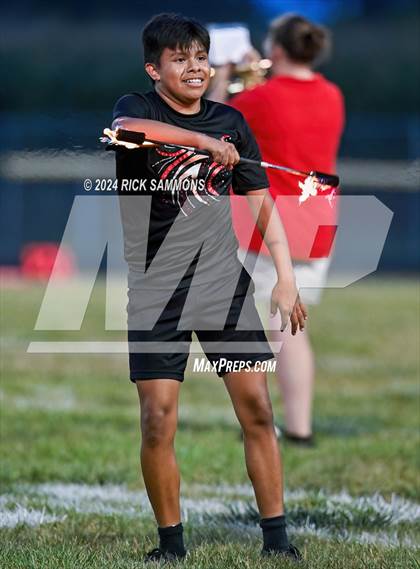 Thumbnail 2 in Vanlue @ Millersport photogallery.